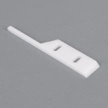 Stokes Scraper | S1703100