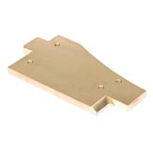 Courtoy Ejection Ramp | S72009