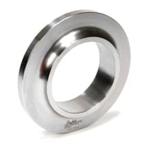 Courtoy Main Compression Roll | S72422