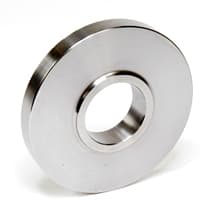 Courtoy Pre-Compression Roll | S72443