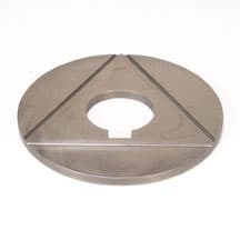 Courtoy Top Turret Spacer | TOP-TUR-SPA