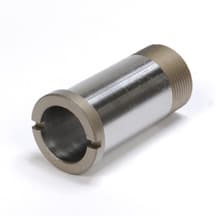 Colton Upper Punch Bushing | V107001