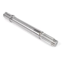 Colton Drive Shaft | V208002