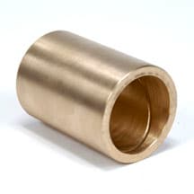 Colton Pressure Roll Bushing | V305001