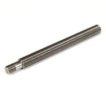 Colton Pressure Adjustment Shaft | V602001