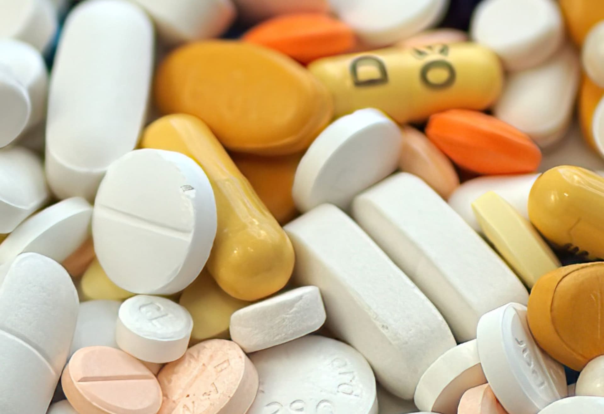 Scheu & Kniss and Solid Dose University