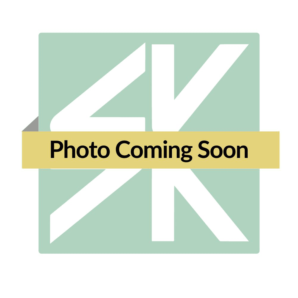 Scheu & Kniss E-Stop Closure Bracket | SG-B13