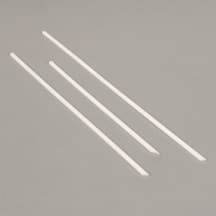 Stokes Feed Frame Insert | 000-100-034