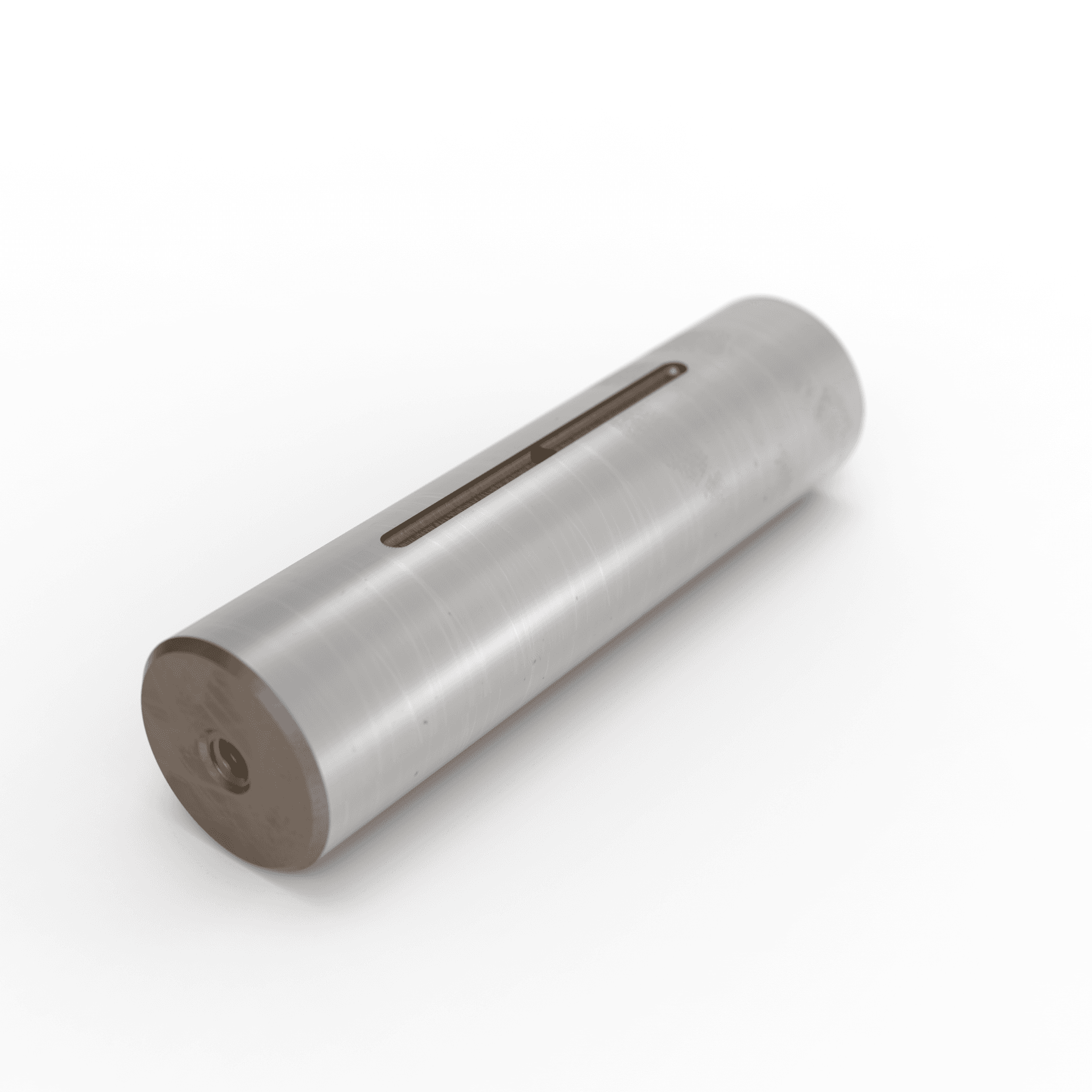 Stokes Lower Roll Pin | 0014