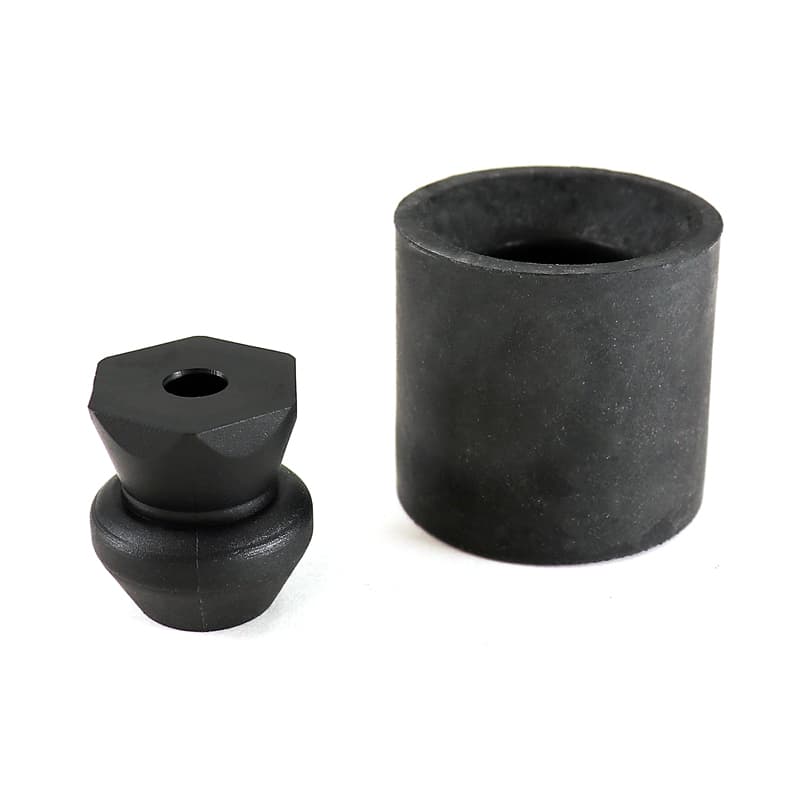 Stokes Door Holder | 01-ZD-121