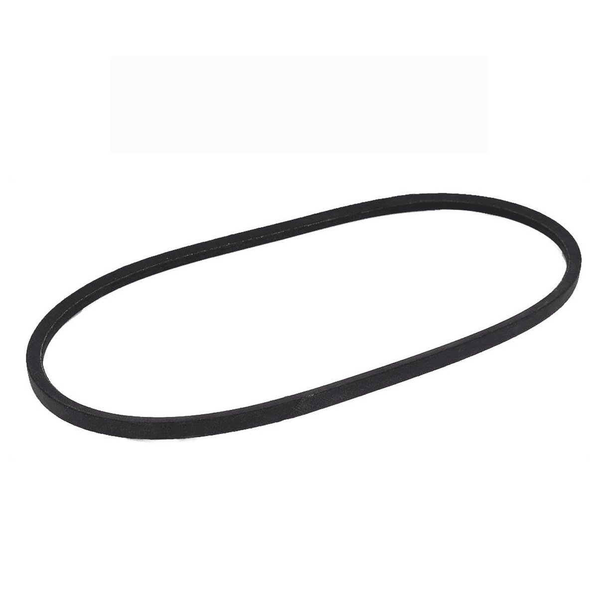 Stokes "V" Belt B-90 | 2012-2-13
