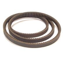 Stokes "V" Belt C-96 Matched Set Of 2 | 085-6-864