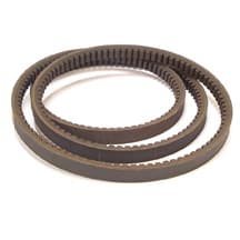 Stokes "V" Belt C-96 Single | 2012-3-1