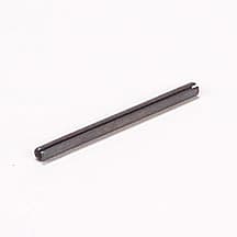 Stokes Release Spring Pin 4" | 2013-2-12