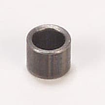 Stokes Spacer For Fingers | 013-002-015