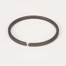 Stokes Snap Ring 4" Clutch | 2013-2-20