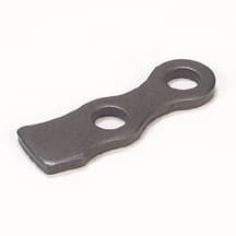 Stokes Finger Lever 6" | 013-2-33