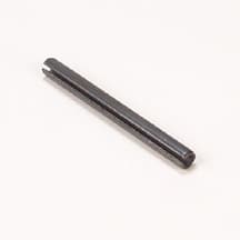 Stokes Release Spring Pin 6" | 013-2-35