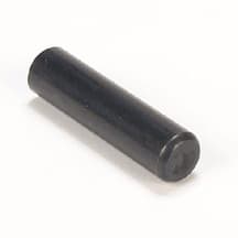 Stokes Finger Lever Pin 4" & 5" | 013-002-057