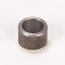 Stokes Spacer For Fingers 6" Clutch | 013-2-38