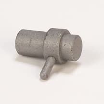 Stokes Adjustment Lock Pin | 013-2-41