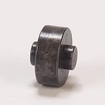 Stokes Roller For Fingers 6" | 013-2-42