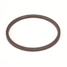 Stokes Snap Ring For 6" Clutch | 013-2-43