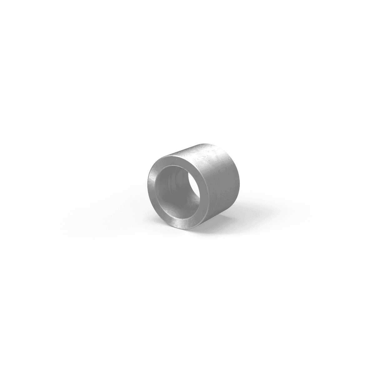 Kikusui Bushing | 014-AF-09