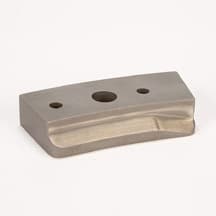 Fette Flight Contol Cam "B" Tool Bronze | 01-14-1980