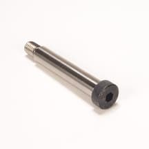 Stokes Lower Guard Pivot Pin | 38380