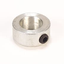 Stokes Collar For Weight Adjuster | 2020-1-7