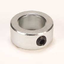 Stokes Shaft Collar | 020-001-009