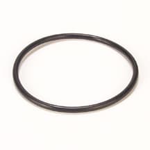 Stokes O-Ring For Spindle Cap | 07-FD-022-P