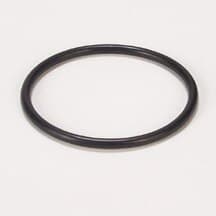 Stokes O-Ring For Spindle | 022-002-228