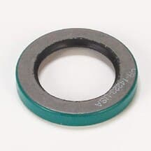 Stokes Seal, Oil | 085-026-212