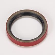 Stokes Oil Seal For Clutch | 2024-3-2