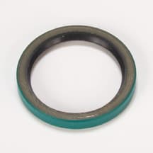 Stokes Oil Seal For Clutch Pulley | 2024-3-3