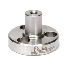 Kikusui Mid Shaft | 025-AF107010