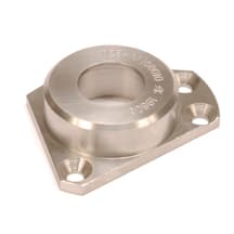 Kikusui Upper Flange | 025-AF108010