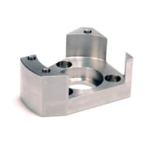 Kikusui Lower Flange | 025-AF108020