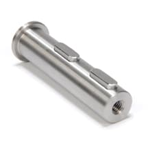 Kikusui Lower Drive Shaft | 025-AF127010