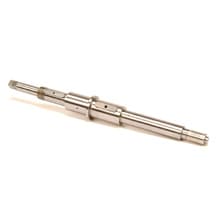 Kikusui Adj. Shaft, Main Compression | 025-RR212011