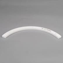 Kikusui Upper Guide Rail Insert, Right | 035GG102010I