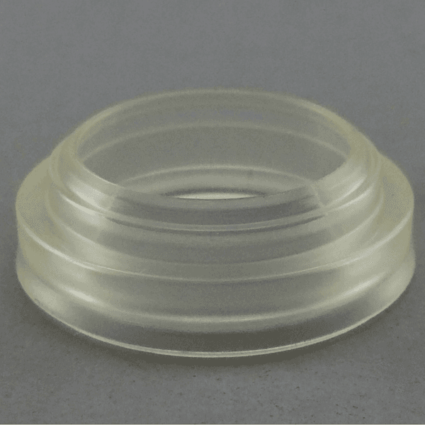 Kikusui Lower Dust Seal "B' Tooling | 060-D-16L-75