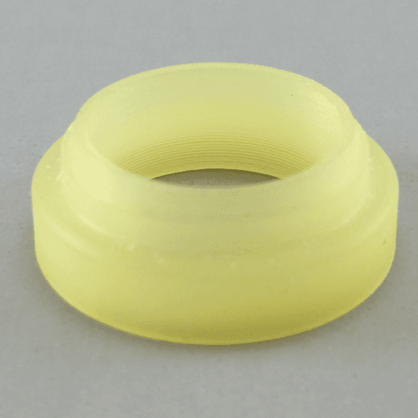 Kikusui Lower Dust Seal "B' Tooling | 060-D-16L-90