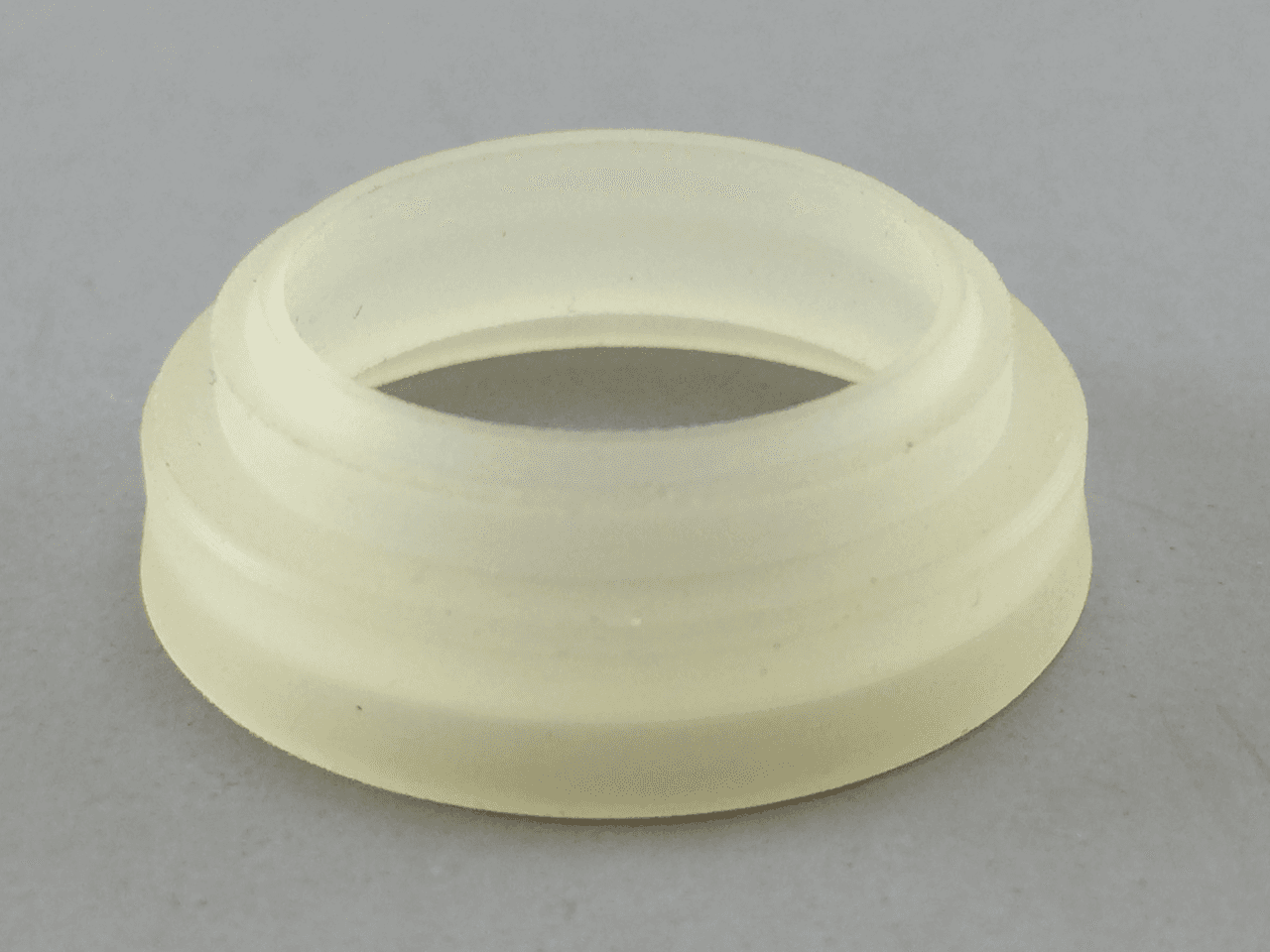 Kikusui Upper Dust Seal "B" Tooling | 060-D-16U