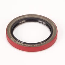 Stokes Oil Seal For Pressure Roll | 07-BA-267