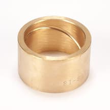 Stokes Bushing For Pulley | 076-1-137