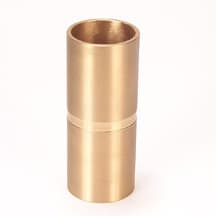 Stokes Worm Bearing Bushing | 076-1-167