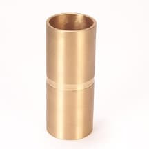 Stokes Worm Bearing Bushing | 076-1-165